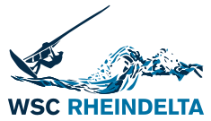 Windsurfclub Rheindelta